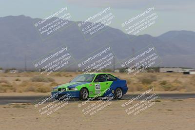 media/Mar-30-2025-Pro Autosports (Sun) [[34ff8f16e0]]/2-Blue-White Group/Session 1 (Turn 4 Inside)/
